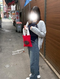 お久しぶりです♡