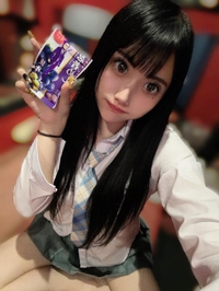 ６月最終日💘