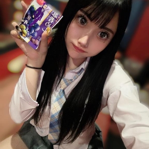 ６月最終日💘