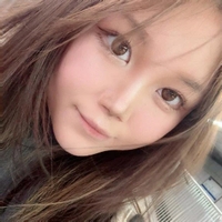 向かってます🥰