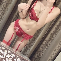 🩶次は4月のつもり！🩶