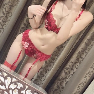 🩶次は4月のつもり！🩶