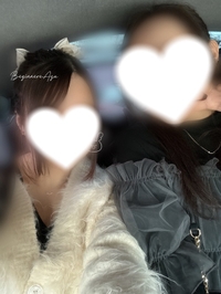 🪧直近のおデート可能情報📢´-