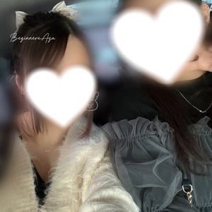 🪧直近のおデート可能情報📢´-