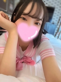 💌気に入ってくれてる🩵