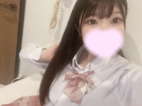 制服彼女はいかがですか？🏫💕