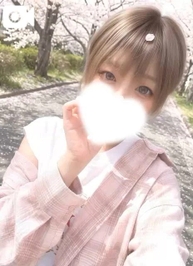 明日から出勤します♡