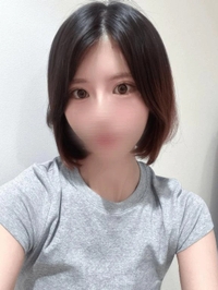 ありがとうー❤️