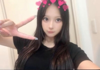 もうちょっと…💕