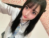 登校しました💘