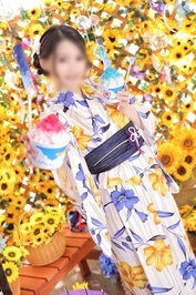 さつき