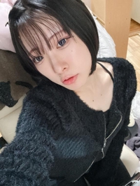大人っぽ私服︎💕︎