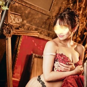 得意分野🐬🤍