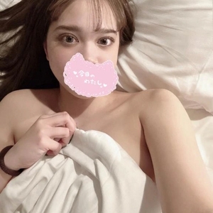 秘密パーティ♡