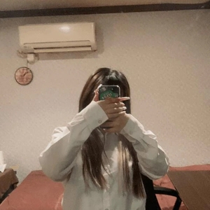 待機してるよ🥺