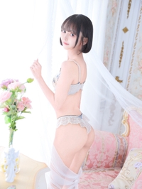 チナ-10