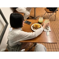 来週のシフト❣️