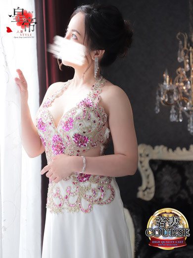 鈴森あつこ6枚目