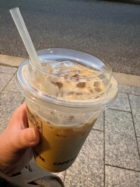 幸せのおすそ分け💞