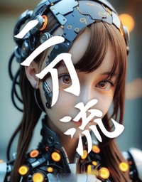 明日１３時から🈳〜