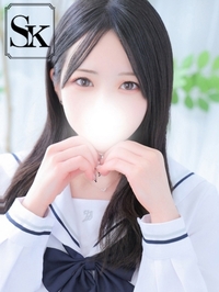 ゆる