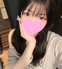 いつもと違う🔞