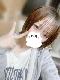 🎀【幸せすぎて、ぽわぽわです🥺】完売ありがとう🫧