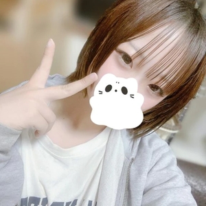 🎀【幸せすぎて、ぽわぽわです🥺】完売ありがとう🫧