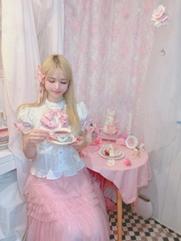 ♡満員御礼♡