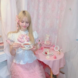 ♡満員御礼♡