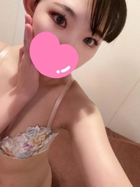 🐰ひさしぶり🐰