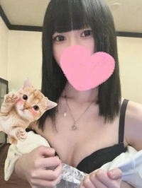 キュートな出会い、淫らな時間💕