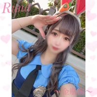 ＼お任せください( ˙꒳​˙  )ゝ／