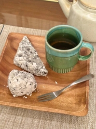 どこか懐かしい味✨