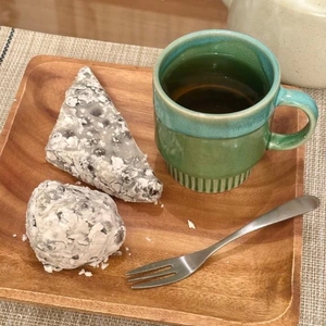 どこか懐かしい味✨