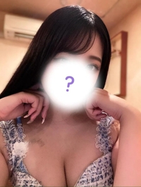 きのう ^. .^ ੭🩶