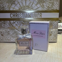 👸🏻次回金曜日👸🏻