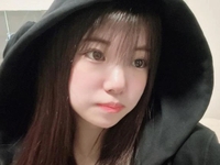 ちゃんと見てる？