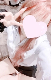 本日もありがとうございました💕