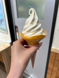 🈵👌👌👌🥳