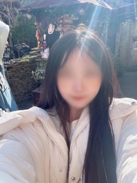 💖ちいかわ族♡