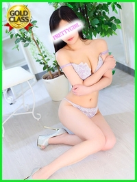 50分2万円でこの内容信じられないよう！素敵すぎてサムネイル01