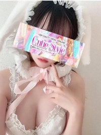 いちごの魅力✨️