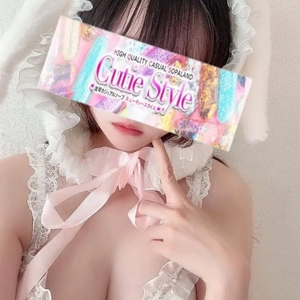 いちごの魅力✨️