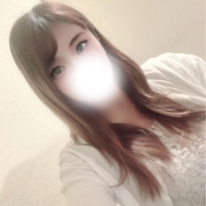 🀄雀魂記録♡
