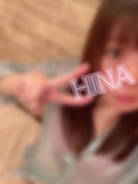 ｲﾁ(ง * ॑˘ ॑* )วｲﾁ