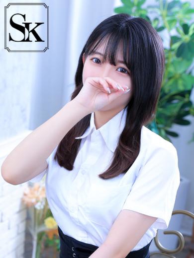 あまね9枚目