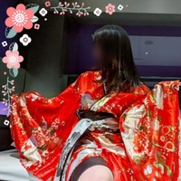 ふわっとちらっと🫧