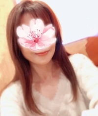 GW土曜日のO様♡