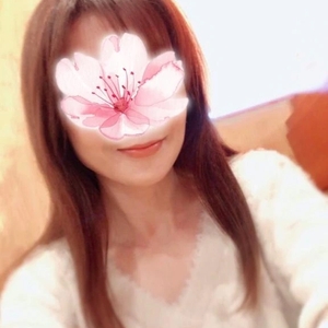 GW土曜日のO様♡